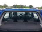 2016 FORD ECOSPORT T for sale at Copart BELFAST