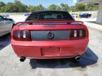 2005 Ford Mustang Gt for Sale in Fort Pierce, FL - Water/Flood