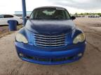 2006 Chrysler Pt Cruiser Limited for Sale in Phoenix, AZ - Rear End