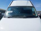 2014 IVEC DAILY 35S1 for sale at Copart NEWBURY