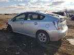 2015 Toyota Prius  for Sale in Chicago Heights, IL - Front End