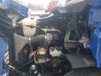 2016 Freightliner Cascadia 113 Semi Truck for Sale in West Warren, MA - Mechanical