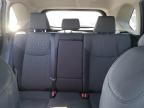 2020 Toyota Rav4 Xle იყიდება North Las Vegas-ში, NV - Front End