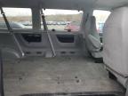 2006 Ford Econoline E350 Super Duty Wagon for Sale in Littleton, CO - Vandalism