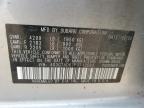 2023 Subaru Impreza Premium на продаже в San Antonio, TX - Rear End