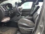 2020 Jeep Grand Cherokee Laredo de vânzare în Greenwell Springs, LA - Front End