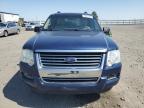 Airway Heights, WA에서 판매 중인 2008 Ford Explorer Xlt - Normal Wear