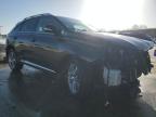 2015 Lexus Rx 450H للبيع في Littleton، CO - Front End