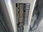 2015 Mercedes-Benz Cla 250 4Matic de vânzare în Hillsborough, NJ - Rear End