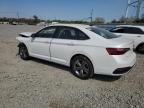 2024 Volkswagen Jetta Se for Sale in Windsor, NJ - Front End