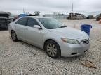 Temple, TX에서 판매 중인 2009 Toyota Camry Hybrid - Normal Wear