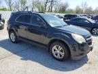 2013 Chevrolet Equinox Lt for Sale in Bridgeton, MO - Side