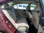 2014 Honda Accord Exl for Sale in Mebane, NC - Front End