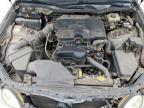 2000 Lexus Gs 300 for Sale in Haslet, TX - Rear End