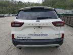 2023 Ford Escape Active for Sale in Hurricane, WV - Front End