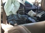 Nampa, ID에서 판매 중인 2011 Ford Flex Sel - All Over