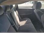 Portland, MI에서 판매 중인 2010 Chevrolet Impala Lt - All Over