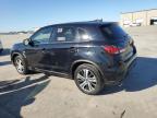 2021 Mitsubishi Outlander Sport Se na sprzedaż w Wilmer, TX - Mechanical