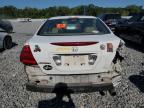 2007 Honda Accord Ex for Sale in Apopka, FL - Rear End