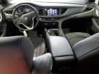 2023 Buick Enclave Essence for Sale in Barberton, OH - Rear End