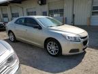 2016 Chevrolet Malibu Limited Ls продається в Dyer, IN - Normal Wear