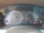 2006 Cadillac Cts Hi Feature V6 en Venta en North Las Vegas, NV - Mechanical