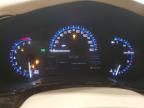 2014 Cadillac Cts Performance Collection na sprzedaż w Milwaukee, WI - All Over
