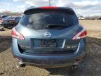 2013 Nissan Murano S for Sale in Chicago Heights, IL - Front End