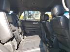 2013 Ford Explorer Limited zu verkaufen in Walton, KY - Front End