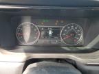 Chicago Heights, IL에서 판매 중인 2023 Kia Sorento Ex - Front End