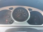 2004 Toyota Highlander Base за продажба в Riverview, FL - Front End