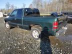 1999 Dodge Ram 1500  for Sale in Waldorf, MD - Burn
