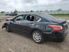 2014 Nissan Altima 2.5 იყიდება Houston-ში, TX - Front End