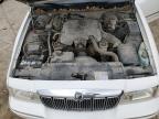 1999 Mercury Grand Marquis Gs for Sale in Wichita, KS - Front End