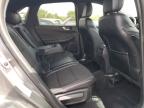 2024 Ford Escape St Line for Sale in Miami, FL - Front End