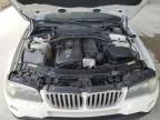 2008 Bmw X3 3.0Si for Sale in Homestead, FL - Minor Dent/Scratches