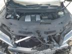 2016 Lexus Rx 350 Base продається в Fredericksburg, VA - Front End