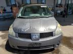 2004 Nissan Quest S იყიდება Los Angeles-ში, CA - Side