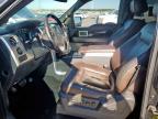 2012 Ford F150 Supercrew for Sale in Grand Prairie, TX - Front End
