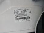 2024 Ford Edge Sel for Sale in Savannah, GA - Front End