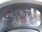 2009 CITROEN BERLINGO 6 for sale at Copart BRISTOL