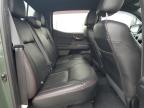 2021 Toyota Tacoma Double Cab en Venta en Rancho Cucamonga, CA - Rear End