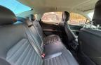 2014 Ford Fusion Se for Sale in Apopka, FL - Mechanical