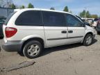 2002 Dodge Caravan Se for Sale in Portland, OR - Front End