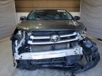 2019 Toyota Highlander Le na sprzedaż w Candia, NH - Front End