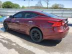 2016 Nissan Maxima 3.5S for Sale in Lebanon, TN - Front End