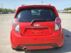 2014 Chevrolet Spark 2Lt for Sale in Columbus, OH - Minor Dent/Scratches