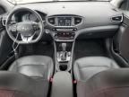 2019 Hyundai Ioniq Limited en Venta en Louisville, KY - Front End