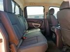2019 Nissan Titan Xd Sl for Sale in Haslet, TX - Rear End