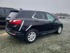 2021 Chevrolet Equinox Lt   de vânzare în Cow Bay, NS - Rear End